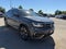 2021 Volkswagen Atlas Cross Sport 3.6L V6 SEL Premium R-Line