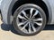 2021 Volkswagen Atlas Cross Sport 3.6L V6 SEL Premium R-Line
