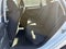 2016 Volkswagen Passat 1.8T S