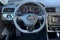 2016 Volkswagen Passat 1.8T S