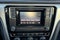 2016 Volkswagen Passat 1.8T S