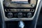 2016 Volkswagen Passat 1.8T S