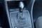 2016 Volkswagen Passat 1.8T S