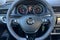 2016 Volkswagen Passat 1.8T S