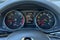 2016 Volkswagen Passat 1.8T S