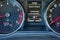 2016 Volkswagen Passat 1.8T S