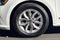 2016 Volkswagen Passat 1.8T S