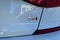 2016 Volkswagen Passat 1.8T S