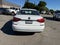 2016 Volkswagen Passat 1.8T S