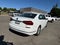 2016 Volkswagen Passat 1.8T S