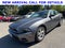 2013 Ford Mustang V6