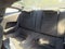 2013 Ford Mustang V6