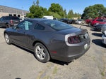 2013 Ford Mustang V6