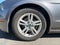 2013 Ford Mustang V6