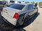 2019 Chrysler 300 S