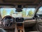 2014 Chrysler 300 C