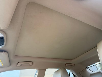 2014 Chrysler 300 C