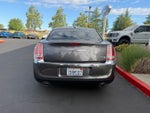 2014 Chrysler 300 C