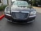 2014 Chrysler 300 C