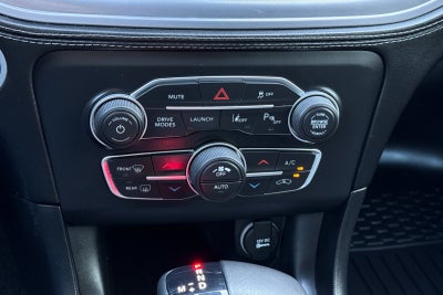 2023 Dodge Charger R/T Scat Pack