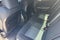 2023 Dodge Charger R T Scat Pack