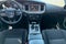 2023 Dodge Charger R T Scat Pack