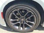 2023 Dodge Charger R T Scat Pack