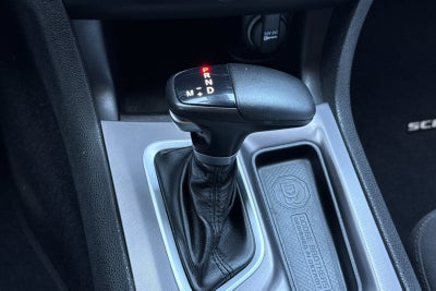 2023 Dodge Charger R T Scat Pack