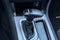 2023 Dodge Charger R T Scat Pack