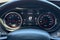 2023 Dodge Charger R T Scat Pack