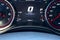 2023 Dodge Charger R T Scat Pack