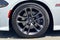 2023 Dodge Charger R T Scat Pack