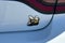 2023 Dodge Charger R T Scat Pack