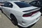2023 Dodge Charger R T Scat Pack