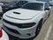 2023 Dodge Charger R T Scat Pack