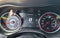 2023 Dodge Charger R T Scat Pack