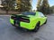 2015 Dodge Challenger R/T Scat Pack