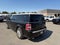 2014 Ford Flex SEL