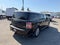 2014 Ford Flex SEL