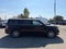 2014 Ford Flex SEL