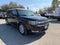 2014 Ford Flex SEL