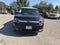 2014 Ford Flex SEL