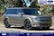 2014 Ford Flex Limited