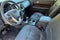 2014 Ford Flex Limited