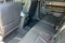 2014 Ford Flex Limited