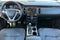 2014 Ford Flex Limited
