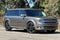 2014 Ford Flex Limited