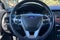2014 Ford Flex Limited