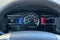 2014 Ford Flex Limited