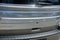 2014 Ford Flex Limited